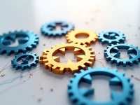 WCO Eswatini Pilot Enhanced Customs Training Program