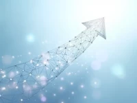 外贸掘金LinkedIn 客户开发五步进阶指南