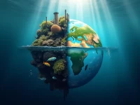 Water Treatment Firm Boosts Overseas Sales with B2B SEO Strategy