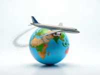 Changshaestonia Air Freight Routes Expand Amid Rising Demand