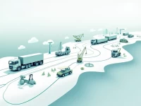 如何高效安全地运输大件货物？