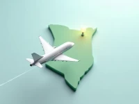 卡卡梅加机场 ICAO 代码揭秘专业飞行员与航空爱好者的必备指南