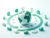 了解BEAC喀麦隆的SWIFT码确保您的国际汇款顺利进行