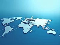 Aegean Airlines Expands Crossborder Logistics in Europe