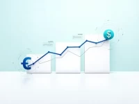 Global Economic Shifts Impact Dollarsomali Shilling Exchange Rate