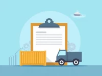 Shipping Professionals Guide to Equipment Interchange Receipts