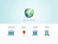 Banca Monte Dei Paschi Di Siena SWIFTBIC Code Explained