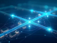 Outpost Greenpoint Expand Truck Terminal Network to 1B