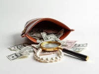 Guide to Authenticating Luxury Goods from Hong Kong to Thailand