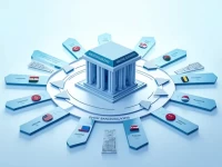 Dutchbangla Bank PLC SWIFT Codes Ease Remittance Processes