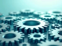 CH Robinson Uses AI to Streamline Freight Logistics