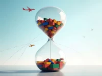 Air Cargo Demand Outpaces Capacity Stalling Recovery