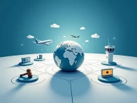Global Air Transportation Trends and Insights
