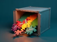 世界海关组织助力赞比亚贸易便利化能力建设专家评估报告