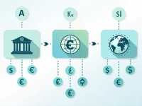 National Commercial Bank Launches SWIFT BIC Code for Secure Remittances