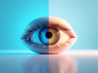 CQC Tightens Blue Light Standards for Display Devices