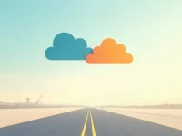 谢黑利斯森特勒利亚机场代码深度解析CLSKCLS背后的数据洞察