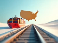 APM Terminals Invests 60M in Mobile Port Logistics Expansion