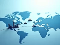 沪漂商品欧游记上海到波兰海运多久能见面