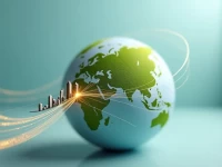 Procredit Bank Albania SWIFT Codes Guide for Global Transfers