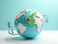 Bank of Valletta Clarifies SWIFT Code for Global Transfers