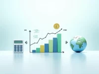 Guide to Converting Danish Krone to US Dollars