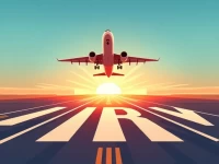 Lakeland Airport Simplifies Navigation with ARV Code Guide