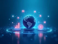 Seller Sprites AI Boosts Crossborder Ecommerce Efficiency