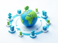 National Bank Limited Explains SWIFTBIC Codes for Global Transfers