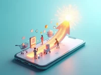 Facebook 竖屏视频来袭独立站卖家如何抓住流量新机遇