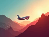 European Air Freight Costs Services and Customs Guide