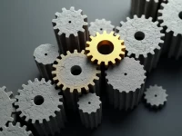 Guide to Effective B2B Content Marketing Strategies