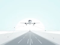 巴斯尼机场PSIOPPI代码背后的航空枢纽解读