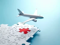 Aviation Safety Updates in Iatas 67th Edition DGR