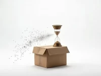 Ecommerce Sellers Guide to Shipping Loss Compensation