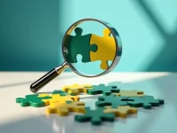 Amazon Sellers Gain Edge by Analyzing Competitor Search Terms