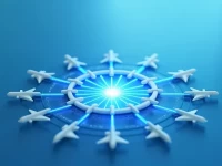 Oags Flight Info Direct Tackles Aviation Data Silos