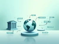 Standard Chartered Kenya Simplifies SWIFT Codes for Global Transfers