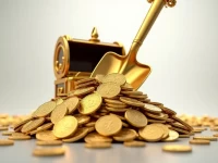 New Sellers Guide to Coupangs South Korean Ecommerce Market