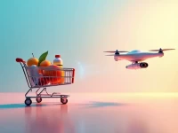 Taobao Flash Sales Drive Chinas Instant Retail Boom