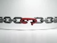 供应商风险预警免费模板助您构建稳健供应链