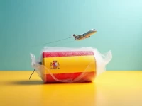 西班牙储能电池空运指南合规高效经济的物流方案