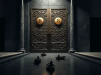 US Copyright Office Shutdown Leaves Crossborder Sellers Vulnerable