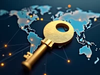 阿塞拜疆SWIFTBIC代码详解国际汇款的通行证