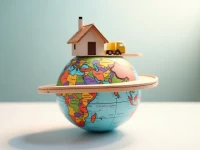 DAP目的地交货国际贸易成交的省心之选