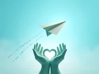 守护蓝天IATA标准下的航空人员心理健康解决方案