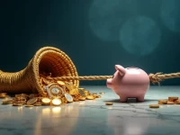 亚马逊黑五网一战报冰火两重天掘金机会与滞销困境并存