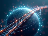 Navis Enhances Rail Freight Efficiency with Smart Tech