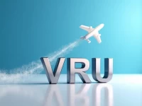 Vryburg Airports VRU Code Highlights Aviation Role