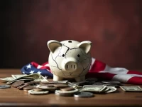 US Businesses Consumers Hit Hard by Trade War Tariffs